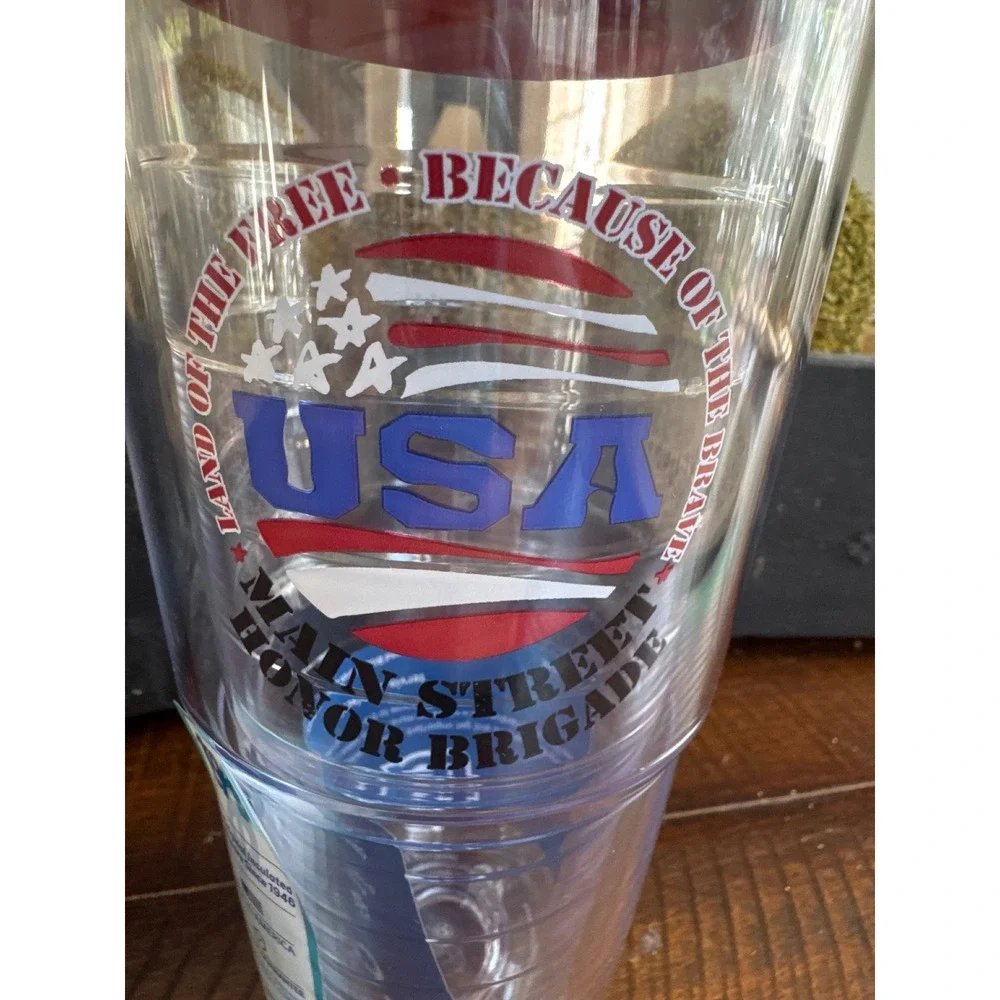 Tervis 24 Oz 